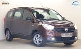 Dacia Lodgy 1.6SCe 102PS Ambiance Klima 7Sitzer 1Hand - Dacia Lodgy in Berlin