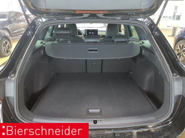 Seat Leon - Bild 6