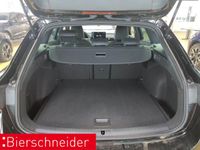 Seat Leon - Vorschau Bild 6