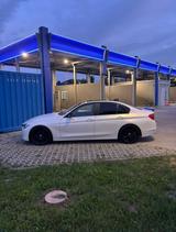 BMW 328i  - BMW 328: 328i