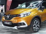Renault Captur 1.3 TCe Collection Automatik/Navi/Kam/LED - Renault Captur: Collection