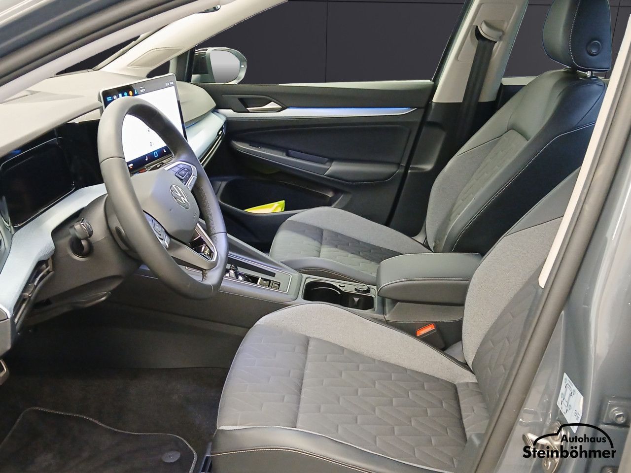 Volkswagen Golf - Bild 16