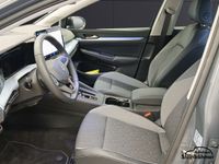 Volkswagen Golf - Vorschau Bild 16