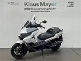 BMW C 400 GT - ROLLER 400