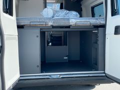 Adria Twin Supreme 640 SLB ***60 Years Edition***