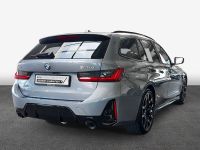 BMW 320 - Vorschau Bild 2