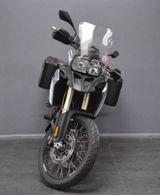BMW F 800 GS Variokoffersatz/Innentaschen/BMW-Navi - Angebote entsprechen deinen Suchkriterien