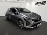 Renault Clio V 1.0 TCe 90 Techno Rückfahrkamera+Klimaaut - Renault: mit Navigationssystem