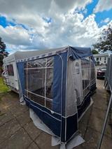 Caravelair Antares Luxe 425 TÜV/GAS/Bremsen NEU 12.2025 - Caravelair Antares