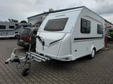 Weinsberg CaraOne 390 QD Rangierhilfe Truma - Angebote