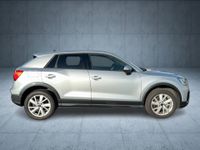 Audi Q2 - Vorschau Bild 7