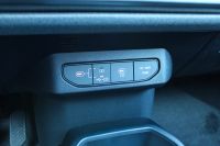 Kia EV4 - Vorschau Bild 19