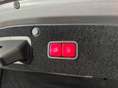 MERCEDES-BENZ Mercedes Benz S 350d LANG/ 1.H/GARANTIE /DESIGNO MERCEDES-BENZ Mercedes Benz S 350d LANG/ 1.H/GARANTIE /DESIGNO