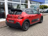 Citroën C3 Shine Pack - Citroën C3 in Bochum
