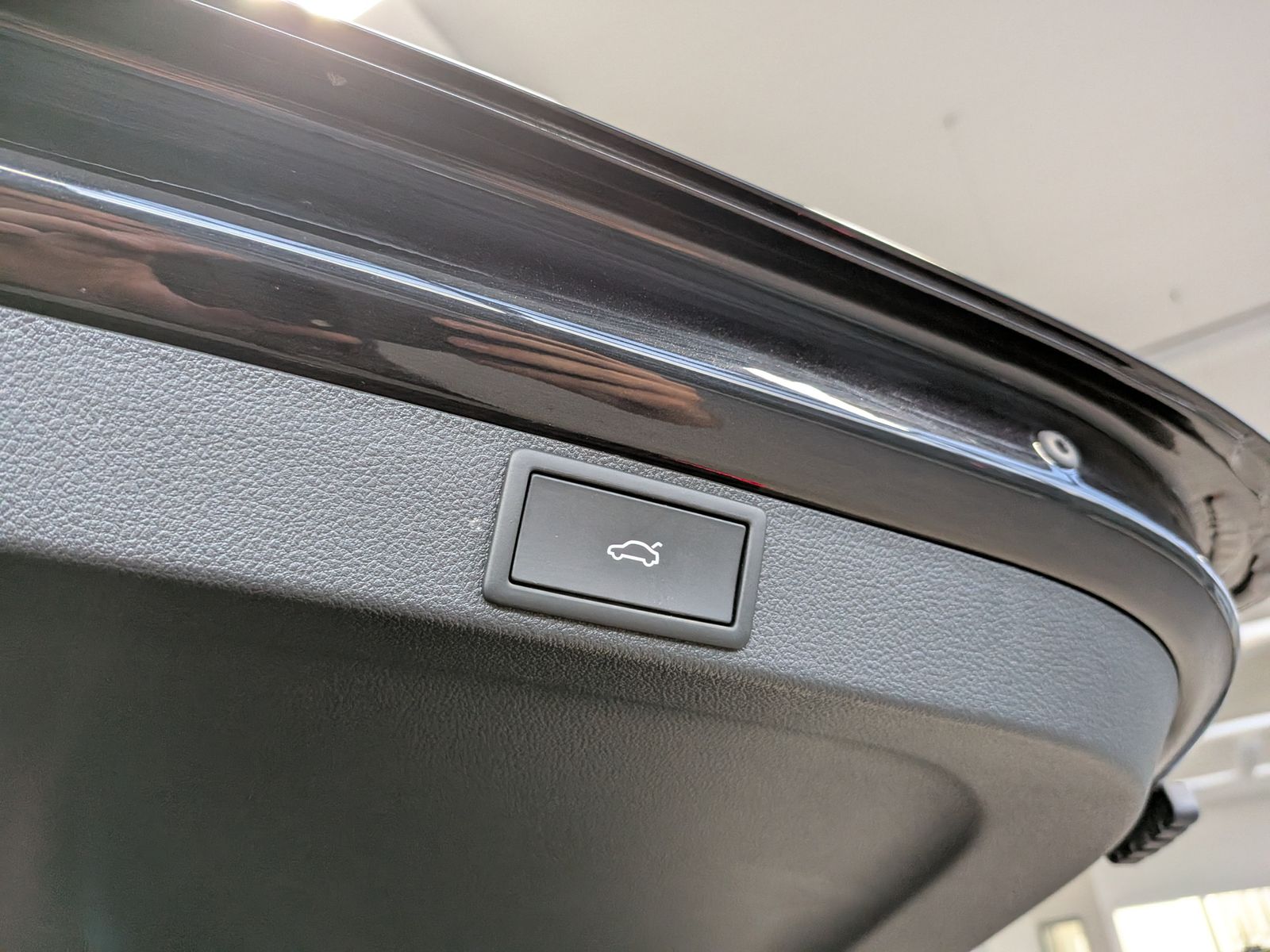 Fahrzeugabbildung SKODA Octavia 2.0 TDI DSG Sportline Matrix 5J-Garantie