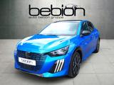 Peugeot 208 e- Elektromotor 156 (e-) e- GT+ ACC Navi