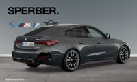 BMW M440 - Vorschau Bild 2