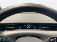 Volkswagen ID.7 - Vorschau Bild 11