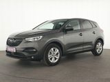 Opel Grandland Business Edition Ergonomiesitz|Nav|AHK - Opel Grandland (X) in München