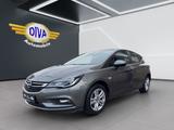 Opel Astra K Lim. 5-trg. Edition - Opel Astra in Bielefeld