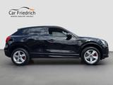 Audi Q2  S line 40 TFSI quattro S tronic Pano - Audi Q2 Gebrauchtwagen