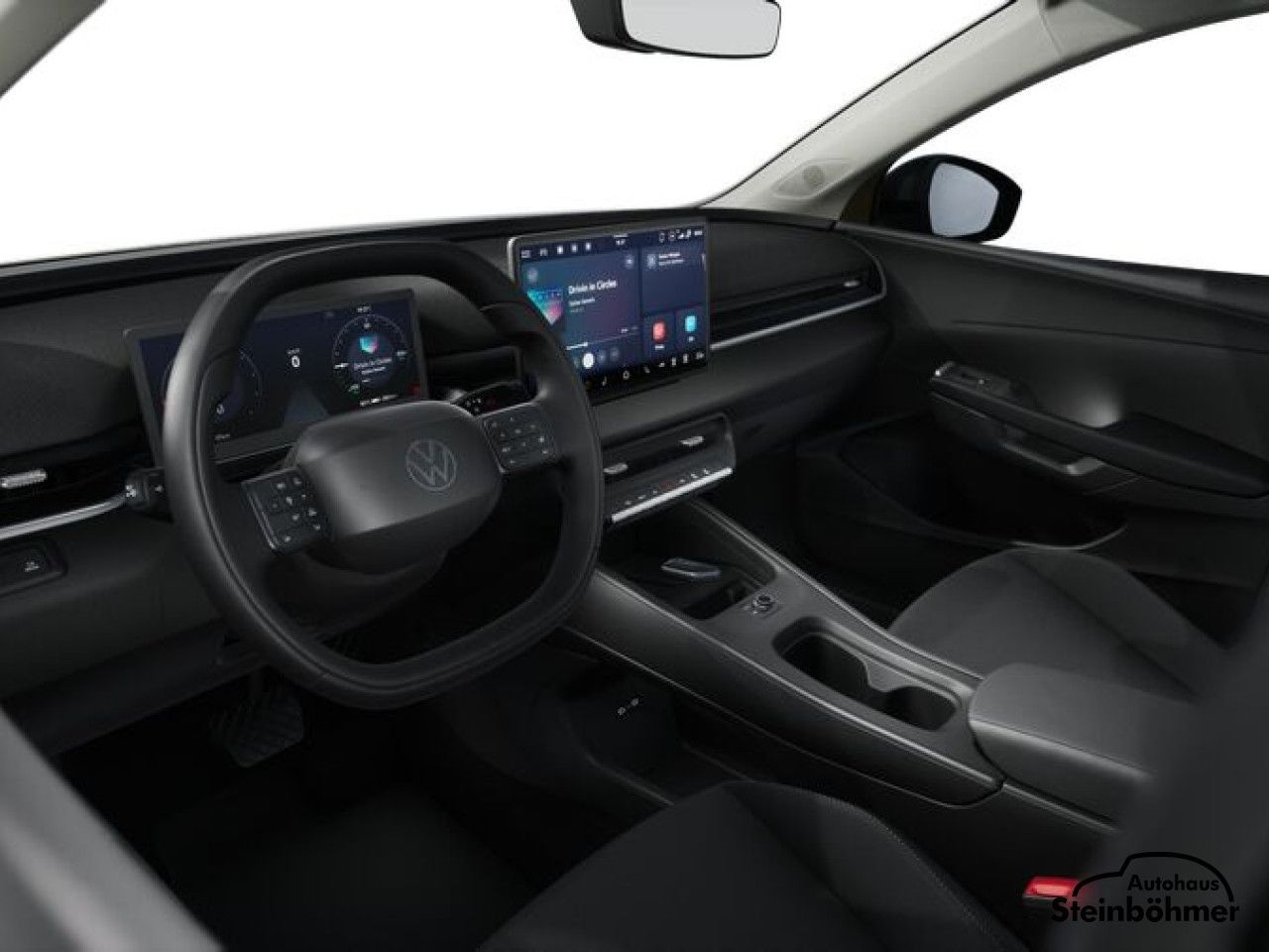 Volkswagen ID. Polo - Bild 5