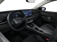 Volkswagen ID. Polo - Vorschau Bild 5