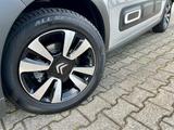 Citroën C3 1.2 PureTech 82 Max *LED*NAVI*CAM*KEY*DAB* - Citroën C3 Gebrauchtwagen in Dresden