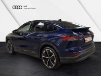 Audi Q4 e-tron - Vorschau Bild 5