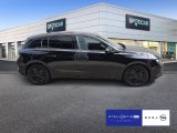 Opel Astra GS 5tür. PHEV 180 Automatik *Navi *Alu - Opel Vorführfahrzeuge