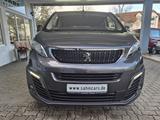 Peugeot Traveller 2.0 HDI Active L2 8-SITZER/AHK/360°KAM - Peugeot: Sitzer 8