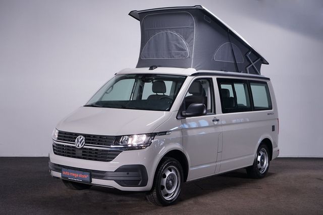 Volkswagen T6 California 2.0 TDI California Beach Camper DS