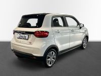 Leapmotor T03 - Vorschau Bild 2