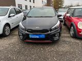 Kia cee'd / Ceed Pro GT - Kia Gebrauchtwagen in Duisburg