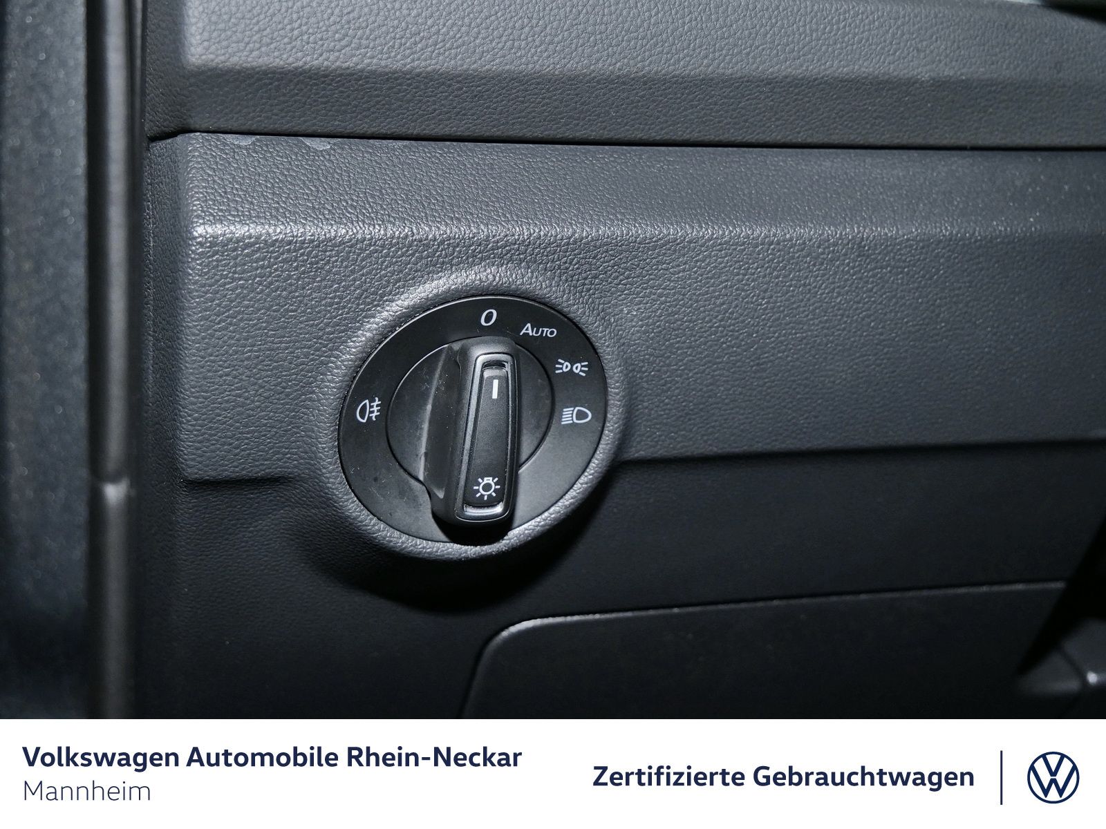 Volkswagen T-Roc - Bild 25