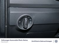 Volkswagen T-Roc - Vorschau Bild 25