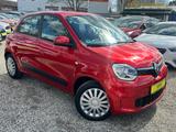 Renault Twingo Limited*Klima*SitzH*Touch*TÜV NEU - gebrauchte Renault Twingo aus dem Jahr 2020