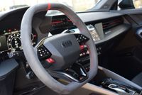 Audi RS3 - Vorschau Bild 25