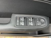 Renault Arkana - Vorschau Bild 20