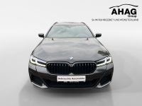 BMW 530 - Vorschau Bild 2