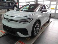 Volkswagen ID.5 - Vorschau Bild 2