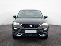 Seat Ateca - Vorschau Bild 2