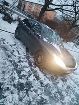 Ford Focus - Ford Focus aus 2003 mit Diesel-Antrieb