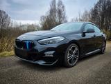 BMW 228i xDrive - BMW 228 von privat