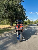Aprilia Sr 50 r - Offers