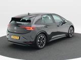 Volkswagen ID.3 First 58 kWh 204 Pk | AHK Afneembaar | Adap - mit Elektro-Antrieb: Kleinwagen