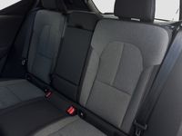 Volvo XC40 - Vorschau Bild 14