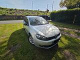 Volkswagen Golf 1.2 TSI BlueMotion Technology MATCH - Volkswagen Golf: Match Bluemotion Technology