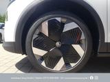 Skoda Elroq 85 Lodge First Edition II. 82 kWh Batterie - Skoda Elroq: First Edition