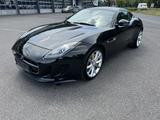 Jaguar F-Type 3.0 V6 K TOTWINKEL AUTOMATIK KAMERA PDC  - Jaguar: Coupe, Type